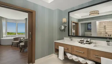 Papillon Zeugma Reluxury