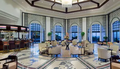 Papillon Zeugma Reluxury