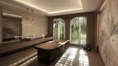 Papillon Zeugma Reluxury