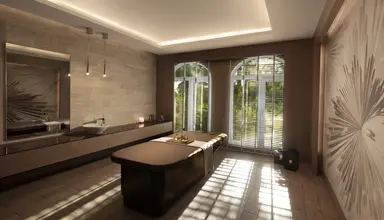 Papillon Zeugma Reluxury