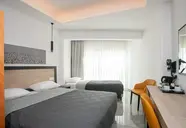Papouis Protaras