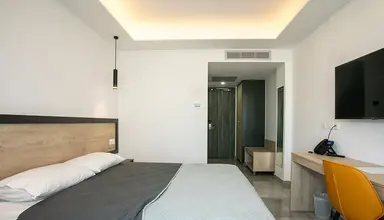 Papouis Protaras