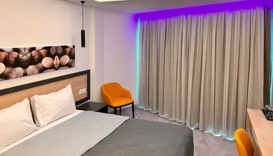 Papouis Protaras