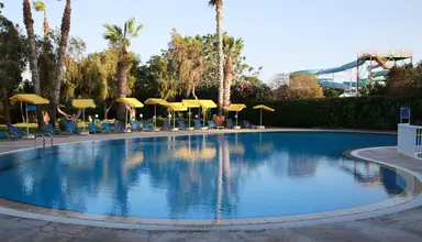 Papouis Protaras