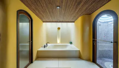 Paradee Resort
