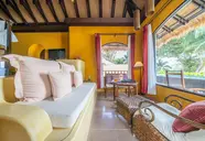 Paradee Resort