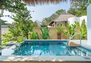 Paradee Resort