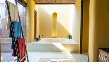 Paradee Resort