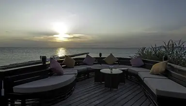 Paradee Resort