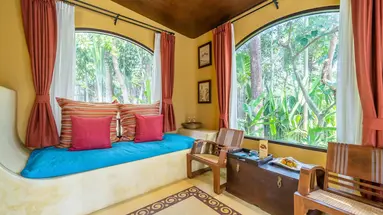Paradee Resort
