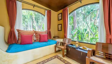 Paradee Resort