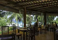 Paradee Resort