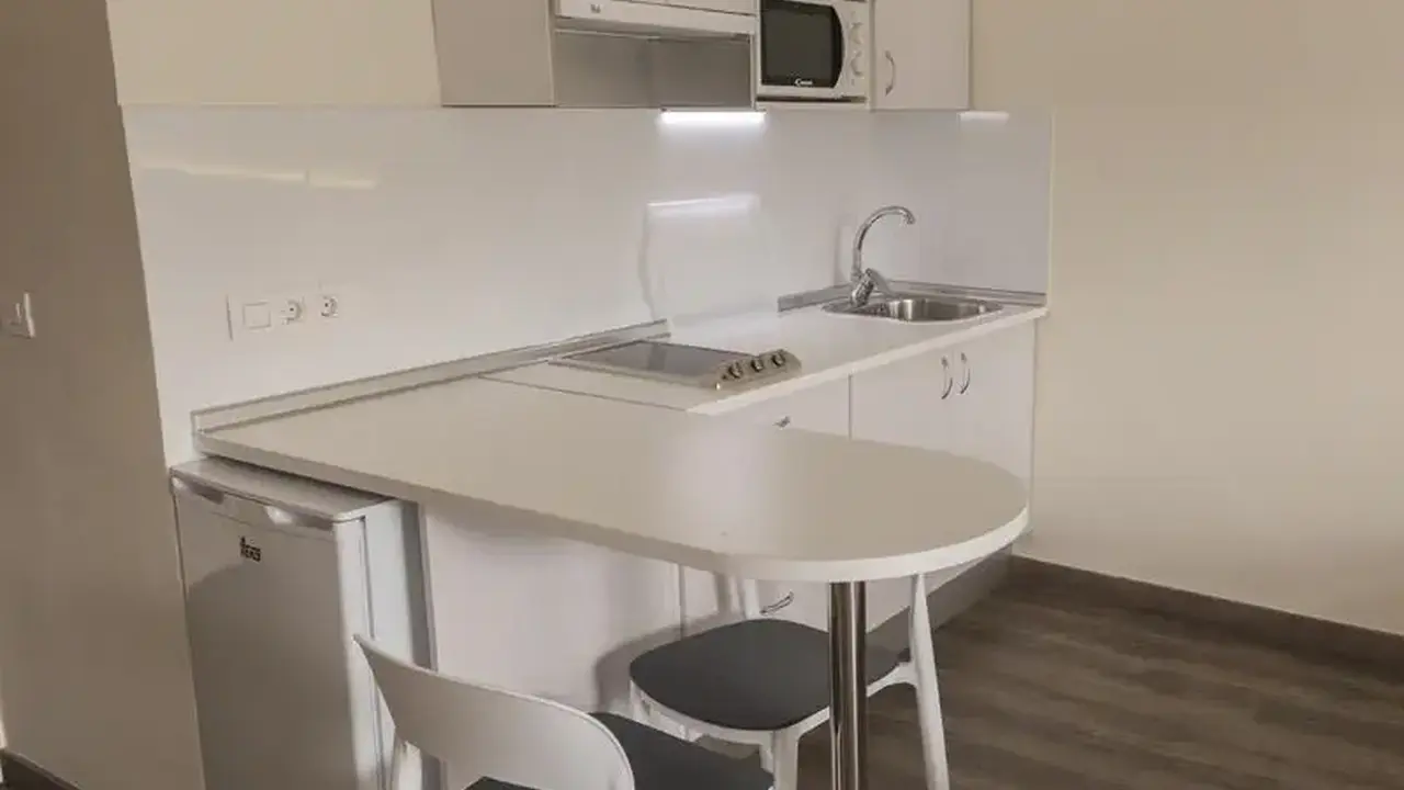Paradero