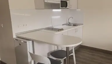 Paradero