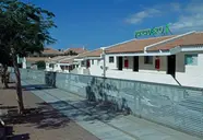 Paradero