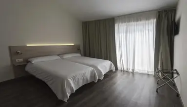 Paradero