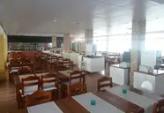 Paradero