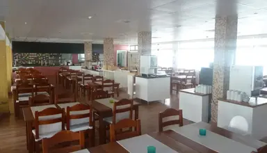 Paradero