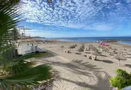 Paradero
