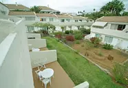 Paradero