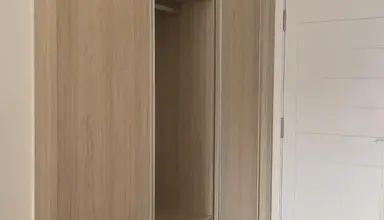 Paradero