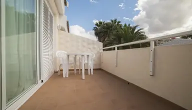 Paradero