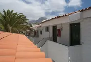 Paradero