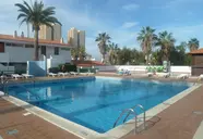 Paradero