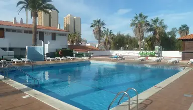 Paradero