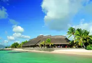 Paradis Beachcomber Golf Resort & Spa