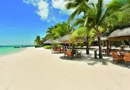 Paradis Beachcomber Golf Resort & Spa