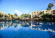 Paradis Palace
