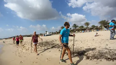 Paradis Palace