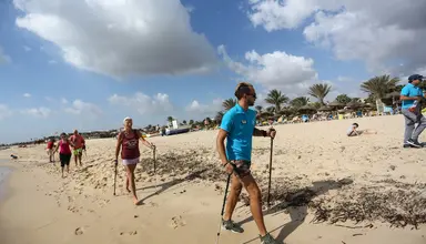 Paradis Palace
