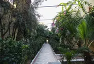 Paradis Palace