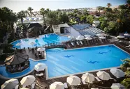 Paradis Palace