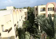 Paradis Palace