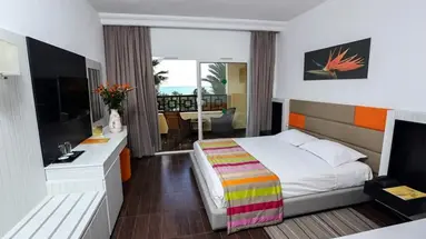Paradis Palace