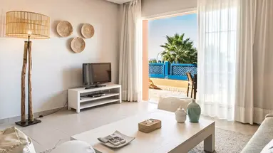 Paradis Plage