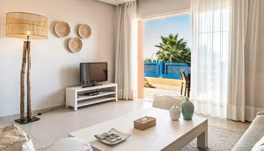 Paradis Plage