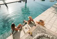 Paradis Plage