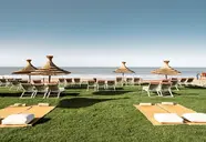 Paradis Plage