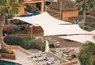 Paradis Plage