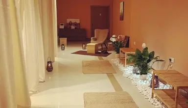 Paradise Bay Resort