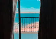 Paradise Bay Resort