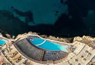 Paradise Bay Resort