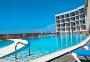 Paradise Bay Resort