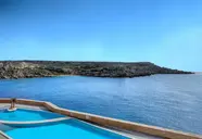 Paradise Bay Resort