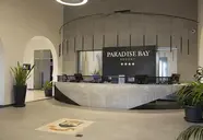 Paradise Bay Resort
