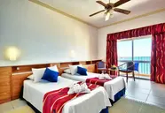 Paradise Bay Resort